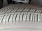 2026 Toyota Tundra 4WD 4WD Platinum CrewMax 5.5' Bed (Natl)