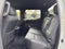 2026 Toyota Tundra 4WD 4WD Platinum CrewMax 5.5' Bed (Natl)