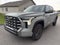 2026 Toyota Tundra 4WD 4WD Platinum CrewMax 5.5' Bed (Natl)