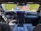 2024 Toyota Tundra 4WD 4WD Platinum CrewMax 5.5' Bed (Natl)