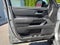 2024 Toyota Tundra 4WD 4WD Platinum CrewMax 5.5' Bed (Natl)