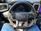 2024 Toyota Tundra 4WD 4WD Platinum CrewMax 5.5' Bed (Natl)