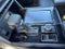 2024 Toyota Tundra 4WD 4WD Platinum CrewMax 5.5' Bed (Natl)