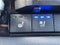 2024 Toyota Tundra 4WD 4WD Platinum CrewMax 5.5' Bed (Natl)