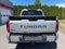 2024 Toyota Tundra 4WD 4WD Platinum CrewMax 5.5' Bed (Natl)