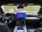 2023 Toyota Tundra 4WD 4WD Platinum Hybrid CrewMax 5.5' Bed (Natl)