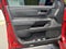 2023 Toyota Tundra 4WD 4WD Platinum Hybrid CrewMax 5.5' Bed (Natl)