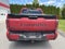 2023 Toyota Tundra 4WD 4WD Platinum Hybrid CrewMax 5.5' Bed (Natl)