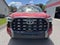 2023 Toyota Tundra 4WD 4WD Platinum Hybrid CrewMax 5.5' Bed (Natl)