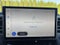 2022 Toyota Tundra 4WD 4WD Platinum Hybrid CrewMax 5.5' Bed (Natl)