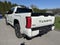 2022 Toyota Tundra 4WD 4WD Platinum Hybrid CrewMax 5.5' Bed (Natl)