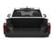 2022 Toyota Tundra 4WD 4WD Platinum Hybrid CrewMax 5.5' Bed (Natl)