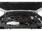 2022 Toyota Tundra 4WD 4WD Platinum Hybrid CrewMax 5.5' Bed (Natl)