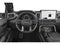 2022 Toyota Tundra 4WD 4WD Platinum Hybrid CrewMax 5.5' Bed (Natl)