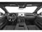 2022 Toyota Tundra 4WD 4WD Platinum Hybrid CrewMax 5.5' Bed (Natl)