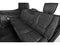 2022 Toyota Tundra 4WD 4WD Platinum Hybrid CrewMax 5.5' Bed (Natl)