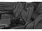 2022 Toyota Tundra 4WD 4WD Platinum Hybrid CrewMax 5.5' Bed (Natl)