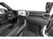 2022 Toyota Tundra 4WD 4WD Platinum Hybrid CrewMax 5.5' Bed (Natl)
