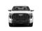 2022 Toyota Tundra 4WD 4WD Platinum Hybrid CrewMax 5.5' Bed (Natl)