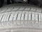 2025 Toyota Tundra 4WD 4WD Platinum Hybrid CrewMax 5.5' Bed (Natl)