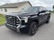 2025 Toyota Tundra 4WD 4WD Platinum Hybrid CrewMax 5.5' Bed (Natl)
