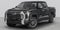 2025 Toyota Tundra 4WD 4WD Platinum Hybrid CrewMax 5.5' Bed (Natl)