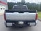2026 Toyota Tundra 4WD 4WD Platinum Hybrid CrewMax 5.5' Bed (Natl)