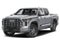 2026 Toyota Tundra 4WD 4WD Platinum Hybrid CrewMax 5.5' Bed (Natl)