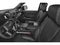 2026 Toyota Tundra 4WD 4WD Platinum Hybrid CrewMax 5.5' Bed (Natl)