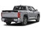 2026 Toyota Tundra 4WD 4WD Platinum Hybrid CrewMax 5.5' Bed (Natl)
