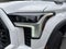2023 Toyota Tundra 4WD 4WD TRD Pro Hybrid CrewMax 5.5' Bed (Natl)