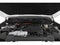 2023 Toyota Tundra 4WD 4WD TRD Pro Hybrid CrewMax 5.5' Bed (Natl)