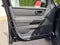 2026 Toyota Tundra 4WD 4WD TRD Pro Hybrid CrewMax 5.5' Bed (Natl)