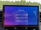 2026 Toyota Tundra 4WD 4WD TRD Pro Hybrid CrewMax 5.5' Bed (Natl)
