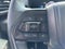 2025 Toyota Tundra 4WD 4WD TRD Pro Hybrid CrewMax 5.5' Bed (Natl)