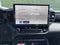 2025 Toyota Tundra 4WD 4WD TRD Pro Hybrid CrewMax 5.5' Bed (Natl)