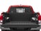 2016 Toyota Tacoma 4WD Access Cab Standard Bed V6 Automatic SR5 (SE)