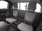 2016 Toyota Tacoma 4WD Access Cab Standard Bed V6 Automatic SR5 (SE)