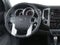 2013 Toyota Tacoma 4WD Access Cab Standard Bed V6 Manual (Natl)