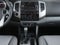 2013 Toyota Tacoma 4WD Access Cab Standard Bed V6 Manual (Natl)