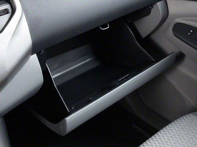 2013 Toyota Tacoma 4WD Access Cab Standard Bed V6 Manual (Natl)