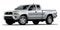 2013 Toyota Tacoma 4WD Access Cab Standard Bed V6 Manual (Natl)