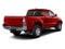 2013 Toyota Tacoma 4WD Access Cab Standard Bed V6 Manual (Natl)