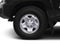2013 Toyota Tacoma 4WD Access Cab Standard Bed V6 Manual (Natl)
