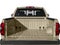 2016 Toyota Tundra 4WD Truck 4WD Double Cab Standard Bed 5.7L V8 SR5 (Natl)