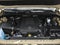2016 Toyota Tundra 4WD Truck 4WD Double Cab Standard Bed 5.7L V8 SR5 (Natl)