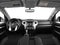 2016 Toyota Tundra 4WD Truck 4WD Double Cab Standard Bed 5.7L V8 SR5 (Natl)