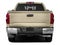 2016 Toyota Tundra 4WD Truck 4WD Double Cab Standard Bed 5.7L V8 SR5 (Natl)