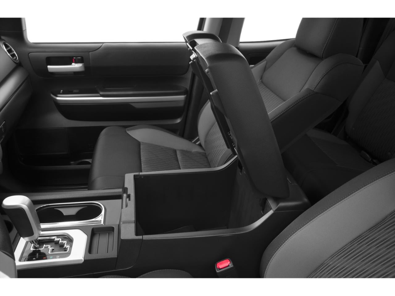 2015 Toyota Tundra 4WD Truck 4WD Double Cab Standard Bed 5.7L V8 SR5 (Natl)