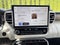 2025 Toyota Tundra 4WD 4WD Capstone Hybrid CrewMax 5.5' Bed (Natl)